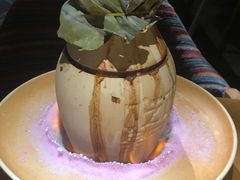 -吃饭皇帝大(合生汇店)