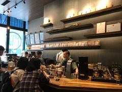 -DECAMERON十日谈(卓悦汇店)
