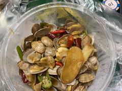 -红棚子肚绷·徐州烧烤(南京店)