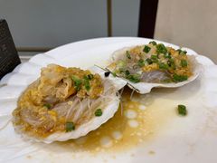 -大鸭梨烤鸭店(金顶街店)