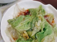 -真功夫(大德路店)