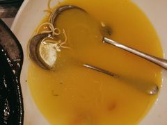 -淮扬韵.淮扬味道