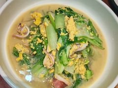 -天天鱼港·海鲜·鲅鱼水饺·招牌烤鸭(黄骅店)