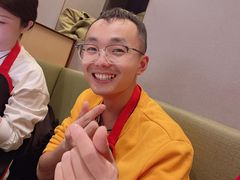 -海底捞火锅(贵和购物中心店.原鲁能城店)