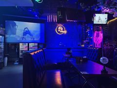 -遇见MeeT音乐酒吧(昌平鼓楼店)