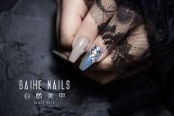 -如一·美甲美睫