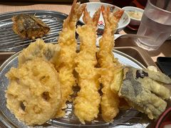 -爱蝦乃家(金虹桥店)
