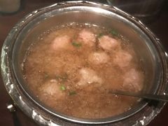 -御湾·浅水湾·贺胜土鸡汤(潜山店)