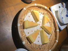 -洞庭土菜小炒馆(易发广场店)