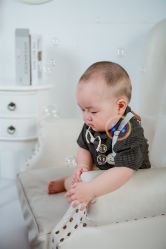 点击看大图 -儿童天堂专业儿童摄影(云岩区店)