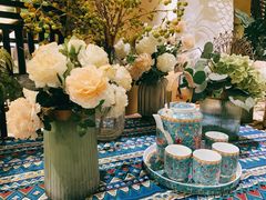 -星怡会·新加坡新美食(苏州中心店)