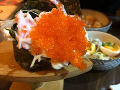 -小条食堂(三坊七巷店)