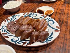 -陈鹏鹏潮汕菜(欢乐海岸 海边景观店)