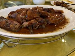-鹅公村·国家非遗传承(荔湾店)