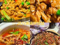 -万达广场(厦门湖里店)
