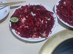 -小牛海记潮汕牛肉店(永定路店)