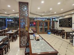 -马吉德牛肉拉面(新街口店)