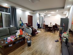 -黄沙水产交易市场