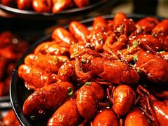 -刘淑芬·活鱼铁锅炖(北京首店)