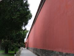 -北京市劳动人民文化宫(太庙)