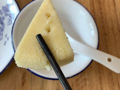 -外婆船宴餐厅·外婆喊你回家吃饭