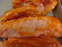 -郭记烤肉创始店(民丰大街店)