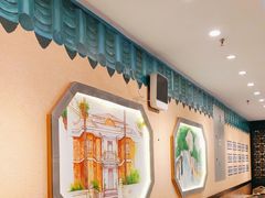 -简·东山小厨(东山口店)