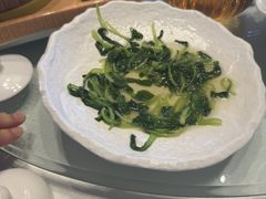 -古韵轩·江浙融合菜(梁溪店)
