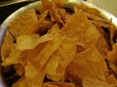 android_upload_pic-煎饼道·新鲜现做(桐梓林店)