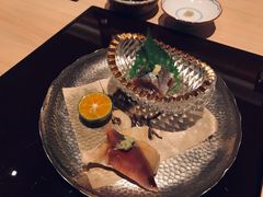 -鮨心和(外滩店)