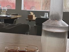 -苦尽酒馆·川菜(鼓楼店)