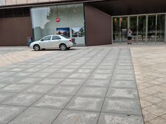 -天津万象城