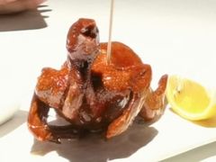 -侨美·唐荔园·40年地道粤菜