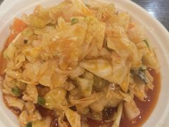 -牛王庙(龙华花园店)