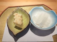 -西安万象天地