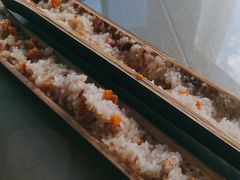 -生态苑农庄(十里画廊遇龙河店)