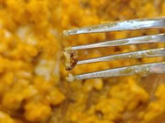 -萨莉亚意式餐厅(悦荟广场店)