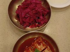 -福云龙(黄河南大街店)