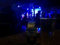 -月亮瓦肆音乐酒吧(环山路店)