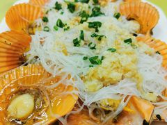 -双月饭店·20年老字号(新村店)