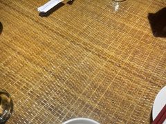 -渝信川菜 · 川味家常菜(长安店)