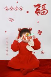 -孕视觉专业孕妇摄影(天津南开店)