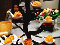 -见山书院