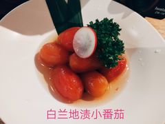 -稻前Taoki(方圆荟店)