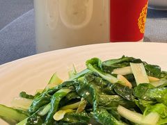 -楚禾宴·家宴(光谷大道店)