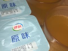 -老乡鸡(上海白玉兰广场店)