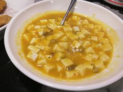 -新白鹿餐厅(百联中环店)