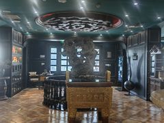 -福禧酒窖·中餐厅 (万柳店)