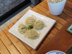 -江小渔鲜鱼火锅(经济开发区店)