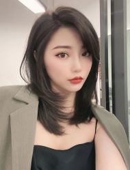 -TOP HAIR SALON